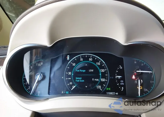 1G4GC5G39FF171494: 43486969