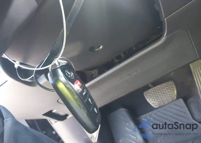 4T1DAACK8SU003494: 43486971