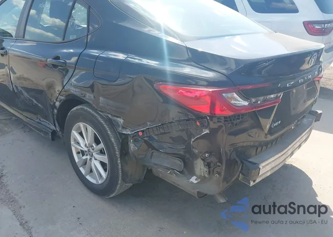 4T1DAACK8SU003494: 43486971