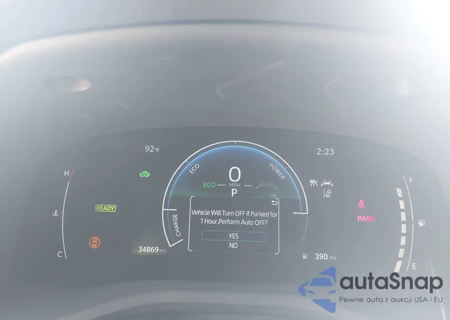 4T1DAACK8SU003494: 43486971