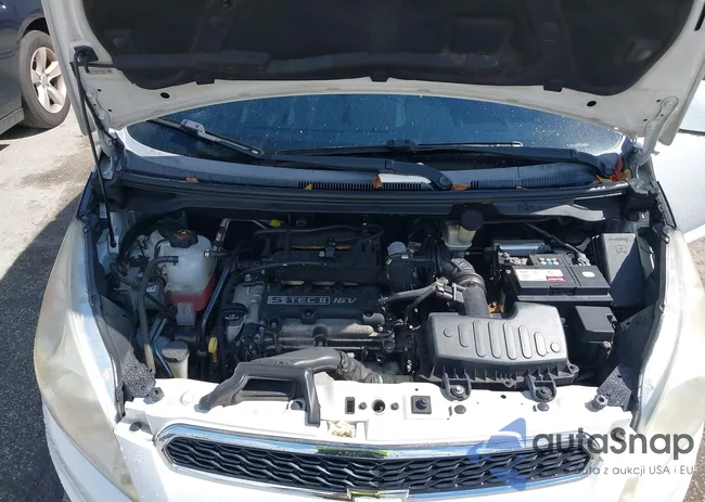 KL8CD6S91FC736493: 43486974