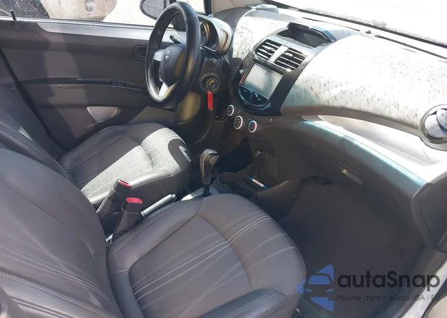 KL8CD6S91FC736493: 43486974