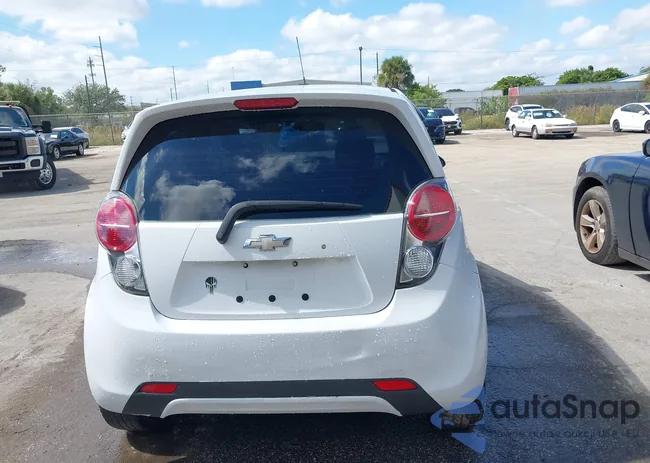 KL8CD6S91FC736493: 43486974