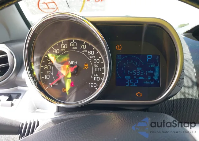 KL8CD6S91FC736493: 43486974