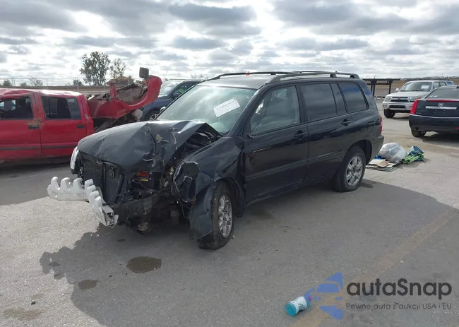 JTEEP21AX60170052: 43486984