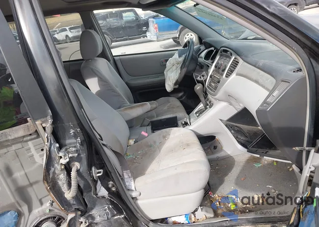 JTEEP21AX60170052: 43486984