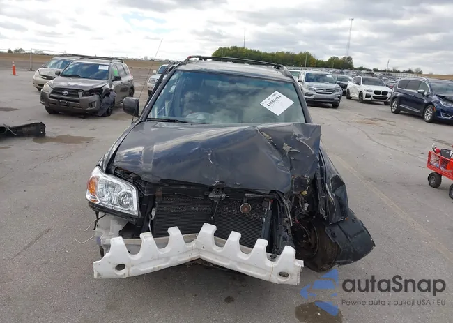 JTEEP21AX60170052: 43486984