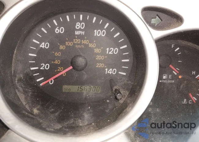 JTEEP21AX60170052: 43486984