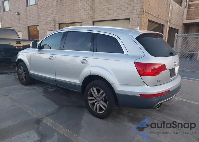 WA1BY74L38D020319: 43486987