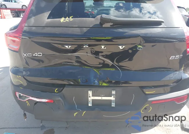 YV4L12UJXS2557950: 43486988