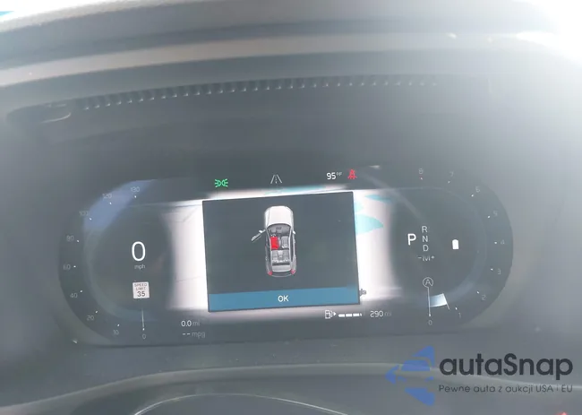 YV4L12UJXS2557950: 43486988