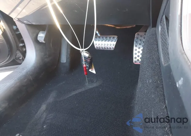 2C3CDZFJXPH669750: 43486989