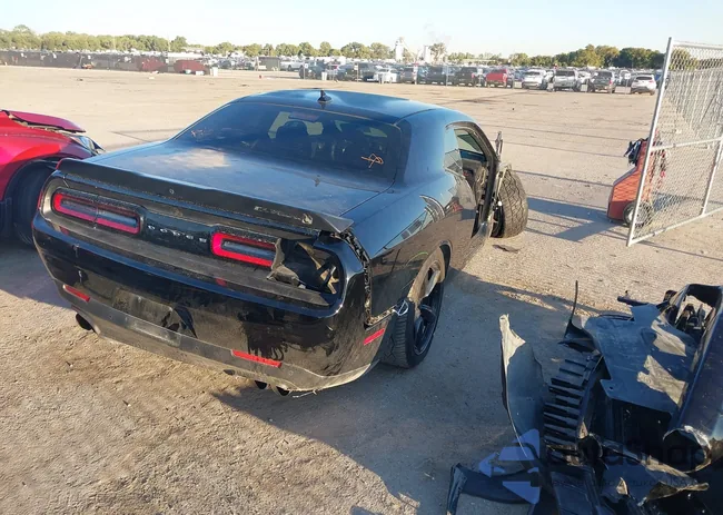 2C3CDZFJXPH669750: 43486989