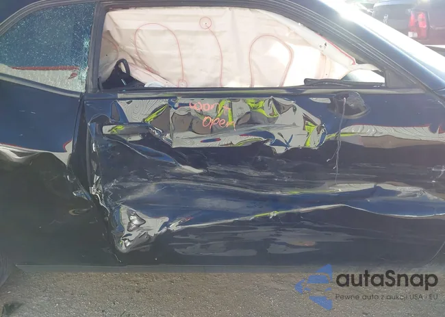 2C3CDZAG6JH199445: 43486992