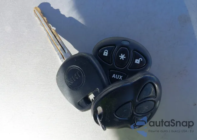 3TMJU4GN8AM109323: 43486994