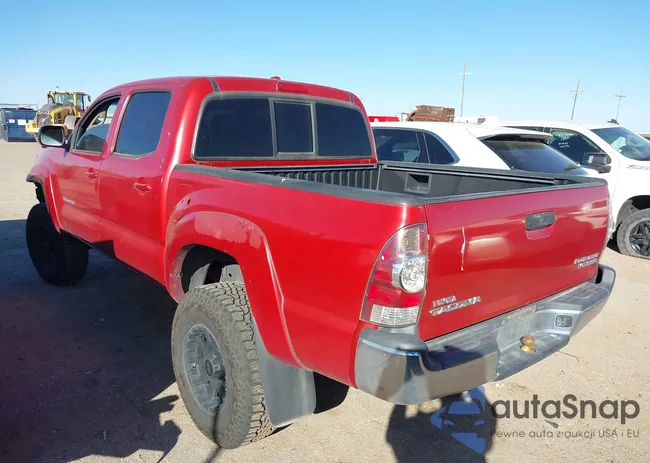 3TMJU4GN8AM109323: 43486994