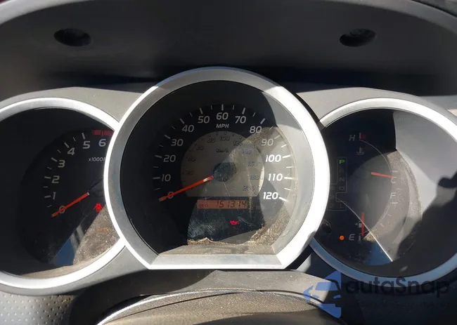 3TMJU4GN8AM109323: 43486994