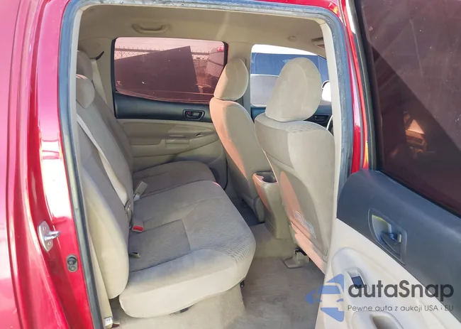 3TMJU4GN8AM109323: 43486994