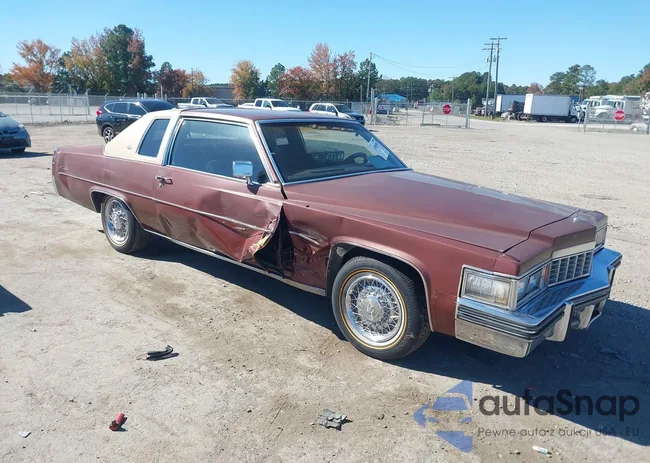 6047S99285735: 43486995