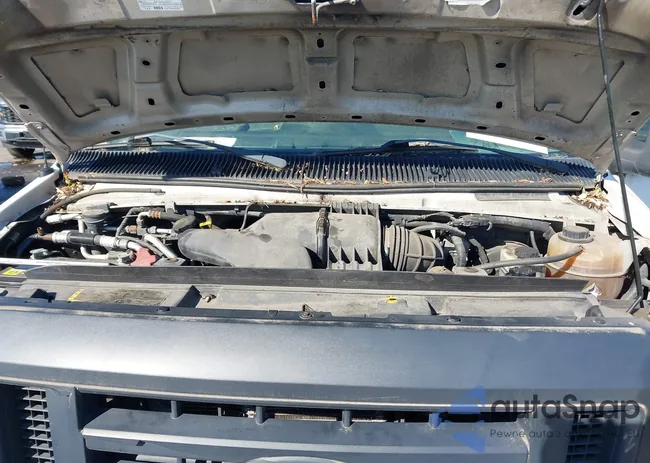 1FTSS3EL3DDB29565: 43486997