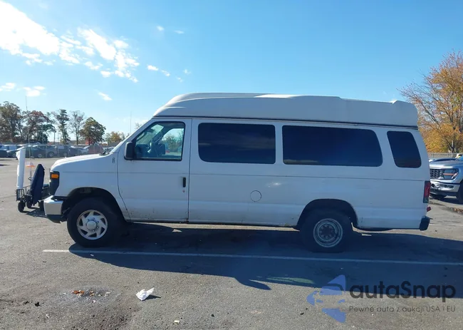 1FTSS3EL3DDB29565: 43486997