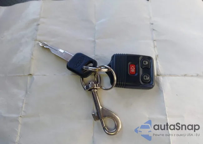 1FTSS3EL3DDB29565: 43486997