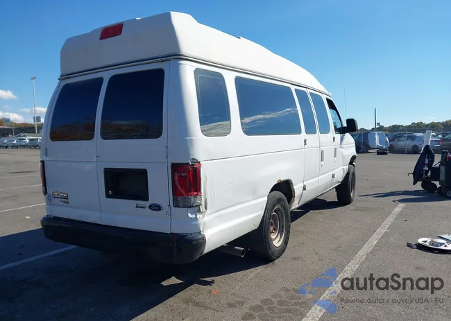 1FTSS3EL3DDB29565: 43486997