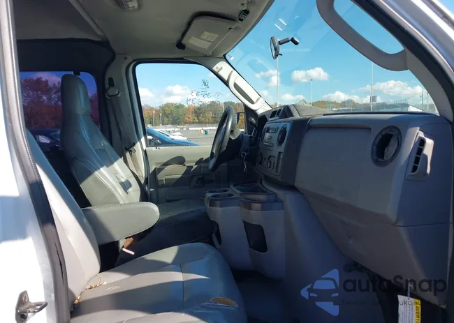 1FTSS3EL3DDB29565: 43486997