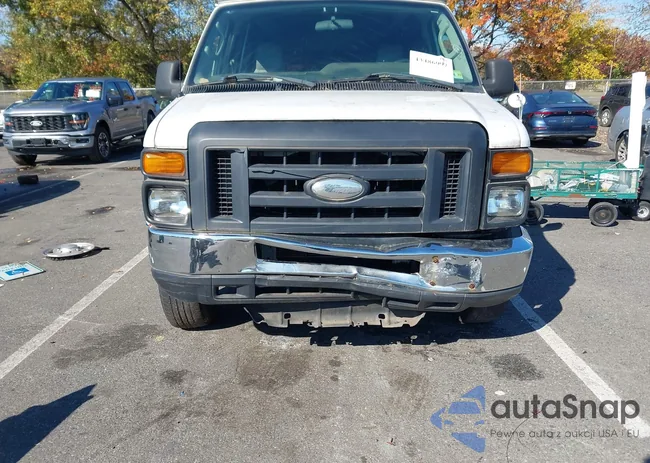 1FTSS3EL3DDB29565: 43486997