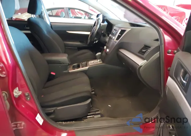 4S4BRBCC0D3310083: 43487000