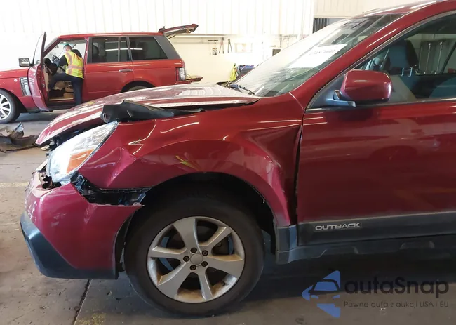 4S4BRBCC0D3310083: 43487000