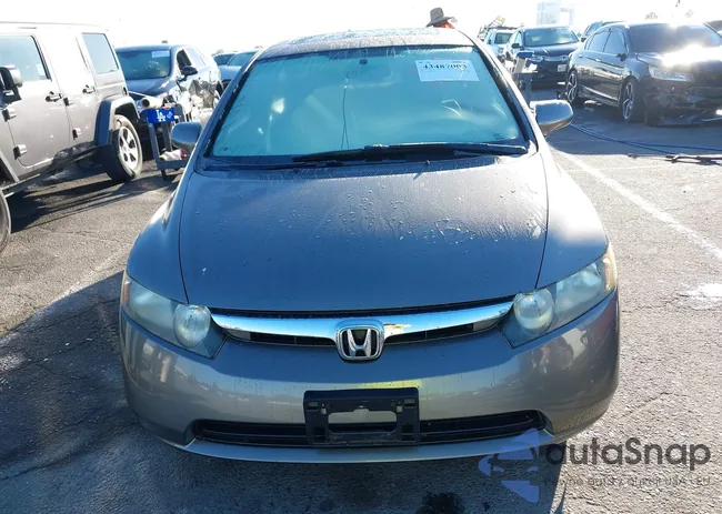 1HGFA16876L140498: 43487003