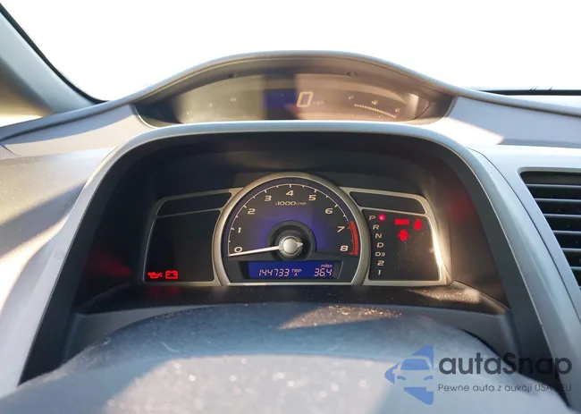 1HGFA16876L140498: 43487003