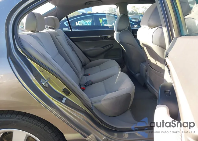 1HGFA16876L140498: 43487003