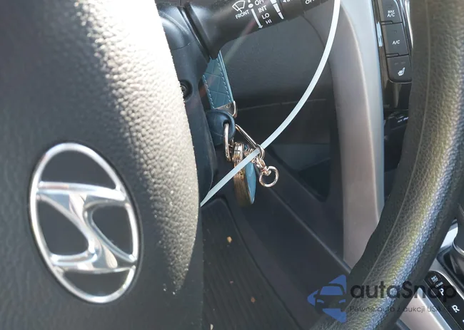 KMHD35LH9EU201155: 43487005