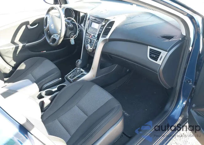 KMHD35LH9EU201155: 43487005