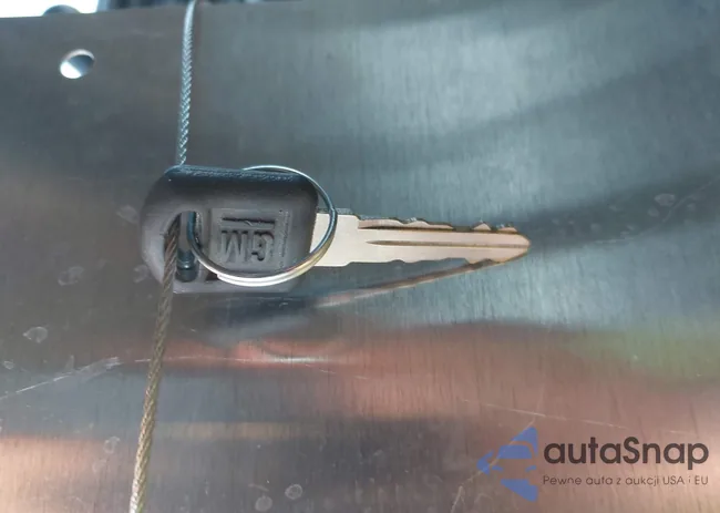 3GNEK18R0XG101772: 43487007