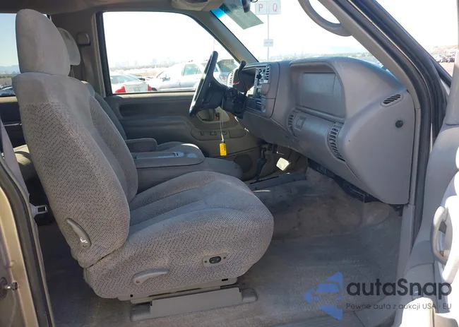 3GNEK18R0XG101772: 43487007