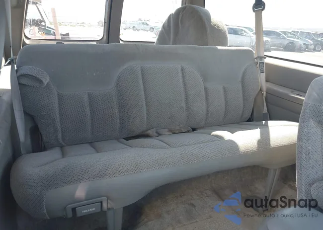 3GNEK18R0XG101772: 43487007