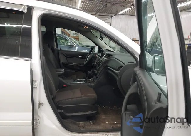 1GNKVGKDXGJ184510: 43487017