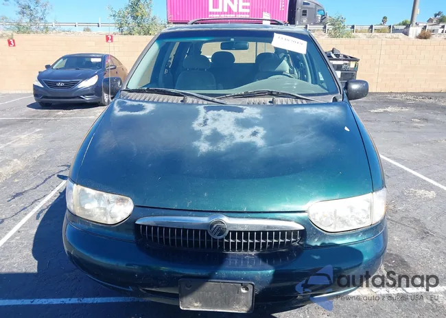 4M2XV11T9YDJ20974: 43487019