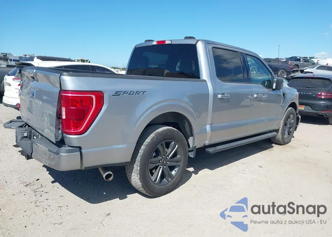 1FTEW1C54PFB01633: 43487023