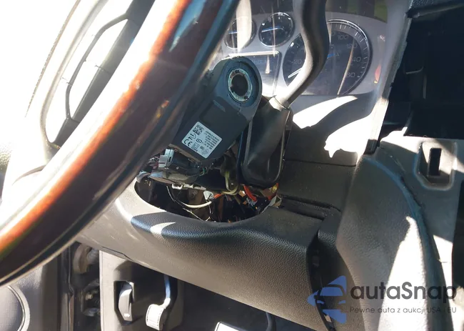 1GYEC63898R167248: 43487024