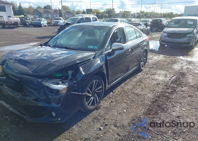 4S3BNAR65K3006577: 43487025