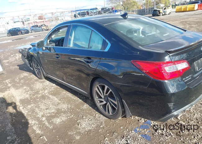 4S3BNAR65K3006577: 43487025