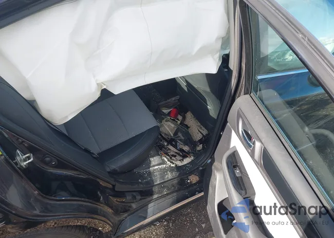 4S3BNAR65K3006577: 43487025