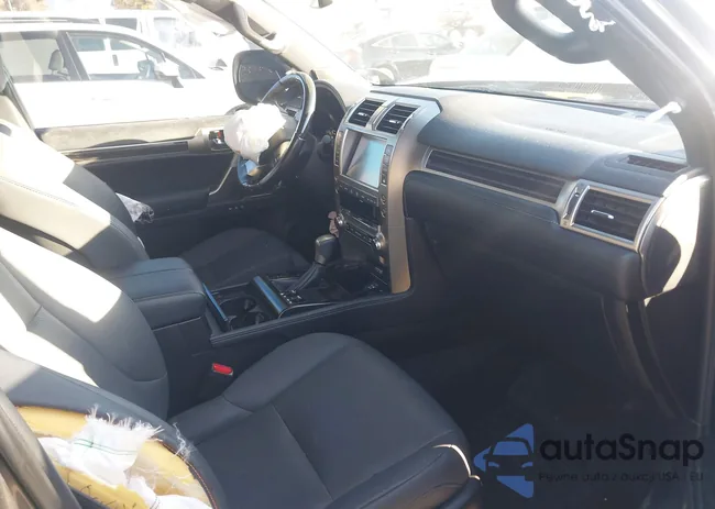 JTJAM7BX3M5293295: 43487034