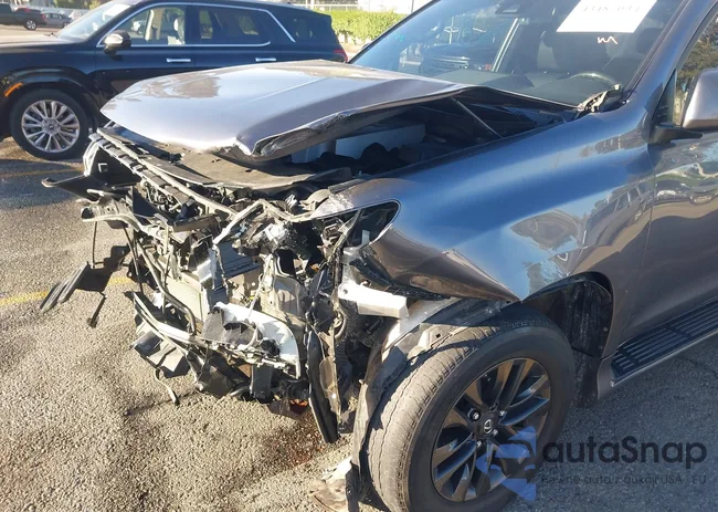 JTJAM7BX3M5293295: 43487034