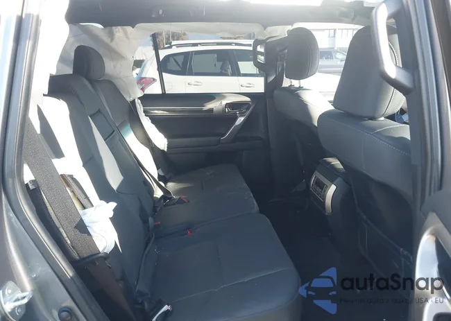 JTJAM7BX3M5293295: 43487034