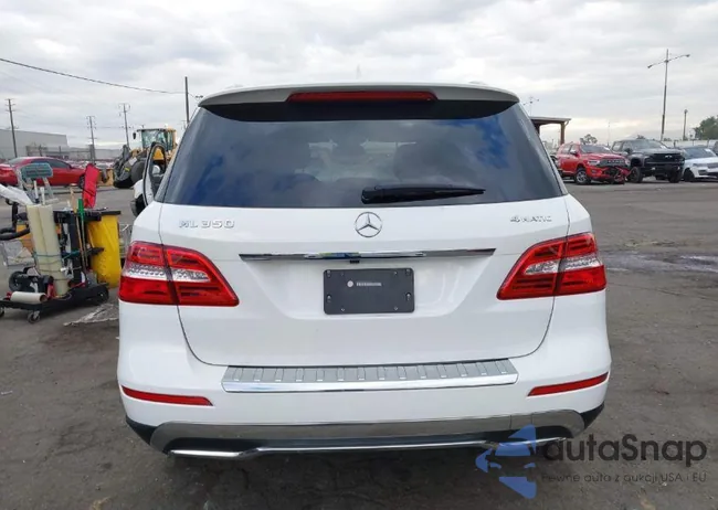 4JGDA5HB6FA582881: 43487035